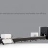 Bodor-K-Series