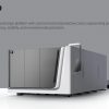 Bodor-P-Series