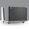 Bodor-i-Series