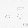 Drawing-Protective-Lens-D34-T3-SSLS