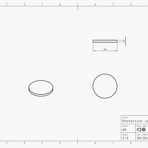 Drawing-Protective-Lens-D34-T3-SSLS
