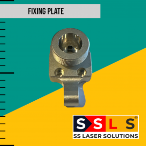 Fixing-Plate-21S-21T-SSLS-1