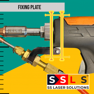 Fixing-Plate-21S-21T-SSLS-2
