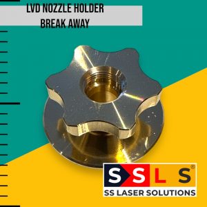 LVD-nozzle-holder-break-away-M000079093-AL595-SSLS-1