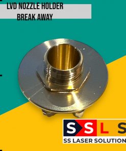 LVD-nozzle-holder-break-away-M000079093-AL595-SSLS-2
