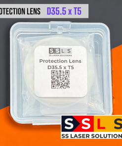 Protection-Lens-D35.5-T5-SSLS