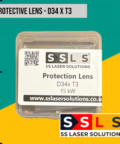 Protection-lens-d34-t3-bystronic-ssls