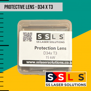 Protection-lens-d34-t3-bystronic-ssls