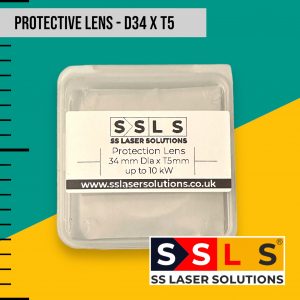 Protection-lens-d34-t5-ssls