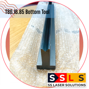 T80.16.85-Press-Brake-Bottom-Tool-835mm-1pcs-SSLS-1
