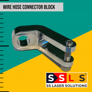 Wire-Hose-Connector-Block-Laser-Welding-1-SSLS