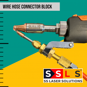 Wire-Hose-Connector-Block-Laser-Welding-3-SSLS