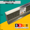 Bystronic Press Brake Top Tool - BMR.55.12.88 - 2