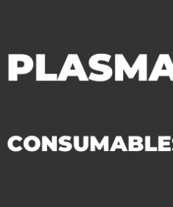 Plasma Consumables