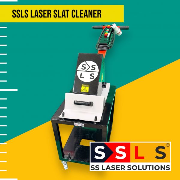 ssls-laser-slat-cleaner