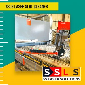 ssls-slat-cleaner-on-bystronic-laser-cutting-machine