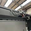 Bystronic-SSLS-10