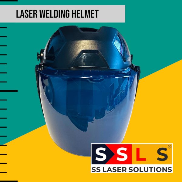 Laser-Welding-Helmet-SSLS-2