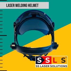 Laser-Welding-Helmet-SSLS-3