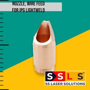 Nozzle-wirefeed-ipg-lightweld-1