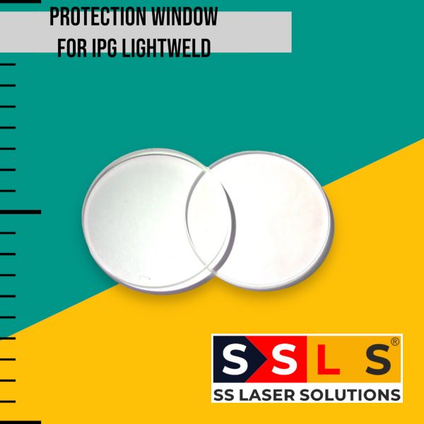 Protection-window-ipg-lightweld