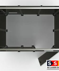 Laser-Welding-Enclosure-3x2-Top-View