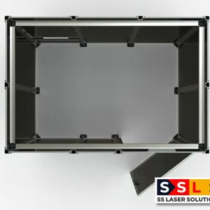 Laser-Welding-Enclosure-3x2-Top-View
