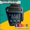 Electryone-1.5-Air-Cooled-Laser-Welding-Machine-SSLS-2