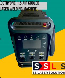 Electryone-1.5-Air-Cooled-Laser-Welding-Machine-SSLS-2