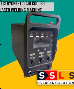 Electryone-1.5-Air-Cooled-Laser-Welding-Machine-SSLS