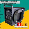 Electryone-1.5-Air-Cooled-Laser-Welding-Machine-SSLS-3
