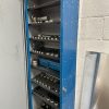 Amada Punch Press - Europe 245 (Used) - Image 21