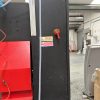 Amada Punch Press - Europe 245 (Used) - Image 20