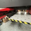 Amada Punch Press - Europe 245 (Used) - Image 19