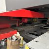 Amada Punch Press - Europe 245 (Used) - Image 17