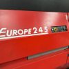 Amada Punch Press - Europe 245 (Used) - Image 14