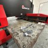 Amada Punch Press - Europe 245 (Used) - Image 11