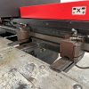 Amada Punch Press - Europe 245 (Used) - Image 9