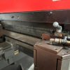 Amada Punch Press - Europe 245 (Used) - Image 10