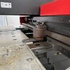 Amada Punch Press - Europe 245 (Used) - Image 8