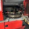 Amada Punch Press - Europe 245 (Used) - Image 6