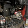 Amada Punch Press - Europe 245 (Used) - Image 5