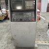 Amada-Punch-Europe-23