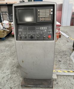 Amada-Punch-Europe-23