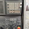 Amada-Punch-Europe-24