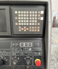 Amada-Punch-Europe-24