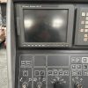 Amada-Punch-Europe-25