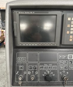 Amada-Punch-Europe-25