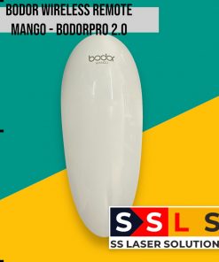 Bodor Wireless Remote - Mango - Bodor Pro2.0 - 2-1000px