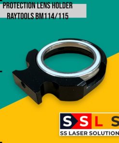 Protection-lens-holder-raytools-114-115-ssls-1